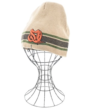 sculptorシークインノルディックイヤーフラップビーニー スカルプター シークインノルディックイヤーフラップビーニー