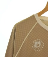 SCULPTOR（スカルプター）Tシャツ・カットソー ベージュ サイズ:M メンズ/2200631896142