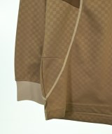 SCULPTOR（スカルプター）Tシャツ・カットソー ベージュ サイズ:M メンズ/2200631896142