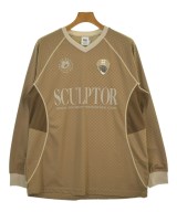 SCULPTOR Tシャツ・カットソー