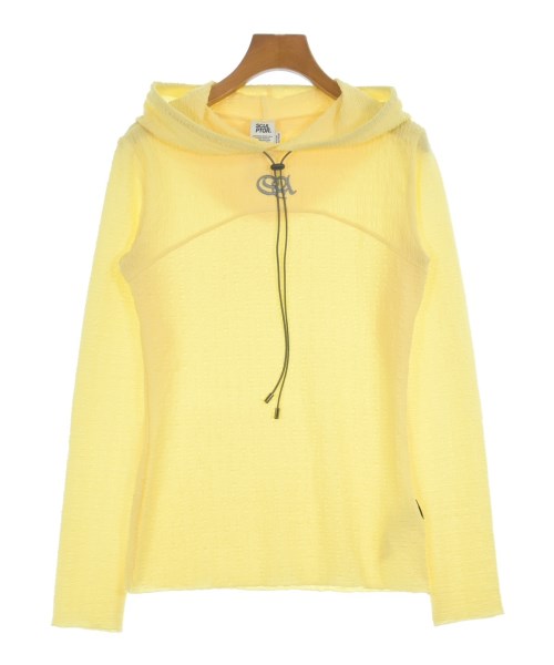 スカルプター(SCULPTOR)のSCULPTOR パーカー