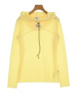 SCULPTOR パーカー