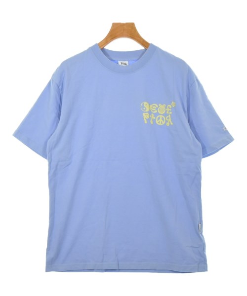 スカルプター(SCULPTOR)のSCULPTOR Tシャツ・カットソー