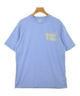 SCULPTOR Tシャツ・カットソー