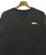 SCULPTOR（スカルプター）スウェット 黒 サイズ:M メンズ/2200677319025