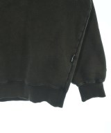 SCULPTOR（スカルプター）スウェット 黒 サイズ:M メンズ/2200677319025