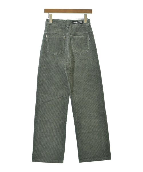 SCULPTOR（スカルプター）その他 グレー サイズ:S レディース/2200650807044