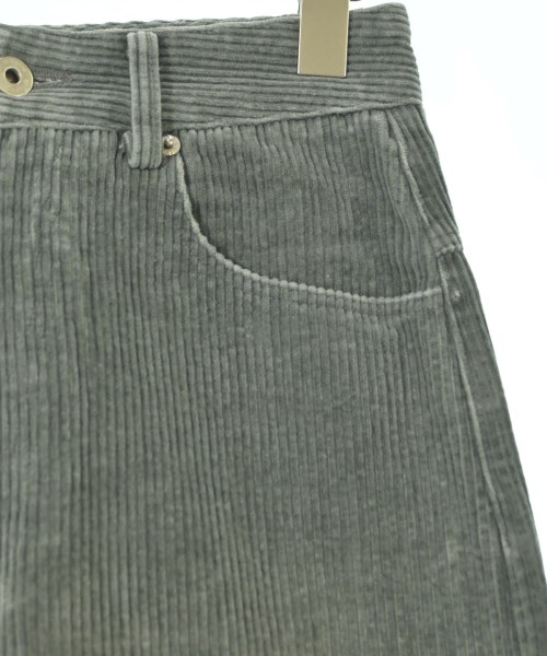 SCULPTOR（スカルプター）その他 グレー サイズ:S レディース/2200650807044