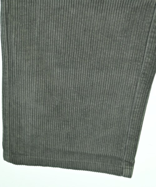 SCULPTOR（スカルプター）その他 グレー サイズ:S レディース/2200650807044