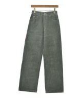 SCULPTOR（スカルプター）その他 グレー サイズ:S レディース/2200650807044