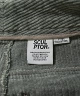 SCULPTOR（スカルプター）その他 グレー サイズ:S レディース/2200650807044