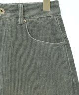 SCULPTOR（スカルプター）その他 グレー サイズ:S レディース/2200650807044