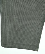 SCULPTOR（スカルプター）その他 グレー サイズ:S レディース/2200650807044