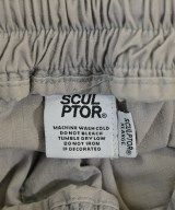 SCULPTOR（スカルプター）その他 グレー サイズ:XL メンズ/2200720512113