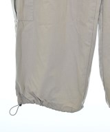 SCULPTOR（スカルプター）その他 グレー サイズ:XL メンズ/2200720512113