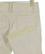 SCULPTOR（スカルプター）クロップドパンツ グレー サイズ:S レディース/2200719859014