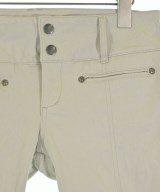 SCULPTOR（スカルプター）クロップドパンツ グレー サイズ:S レディース/2200719859014