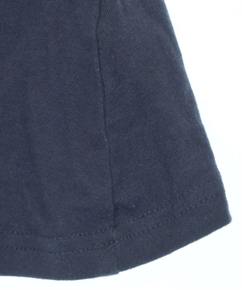 SCULPTOR（スカルプター）Tシャツ・カットソー 紺 サイズ:XS レディース/2200724646036