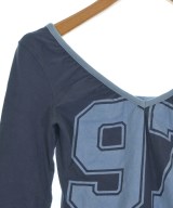 SCULPTOR（スカルプター）Tシャツ・カットソー 紺 サイズ:XS レディース/2200724646036