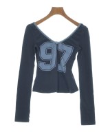 SCULPTOR Tシャツ・カットソー