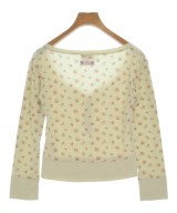 SCULPTOR（スカルプター）Tシャツ・カットソー ベージュ サイズ:S レディース/2200690923056