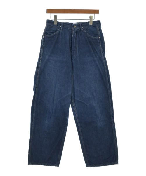 ソーイングチョップオールズ(Sewing Chop O'alls)のSewing Chop O'alls デニムパンツ