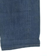 Sewing Chop O'alls（ソーイングチョップオールズ）デニムパンツ 青 サイズ:31(M位) メンズ/2200644698177