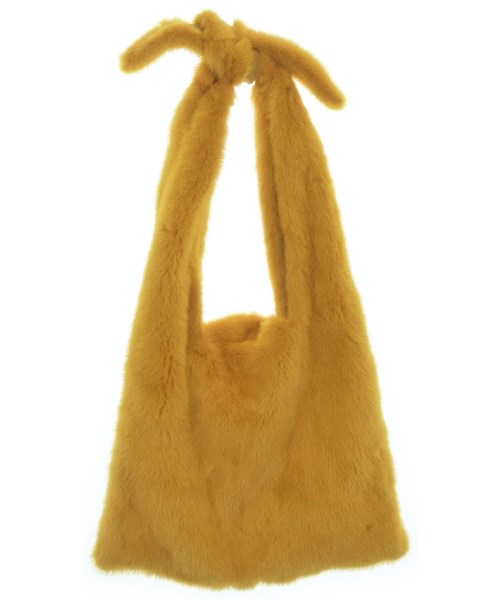 シモネッタラヴィッツァ(SIMONETTA RAVIZZA)のSIMONETTA RAVIZZA トートバッグ
