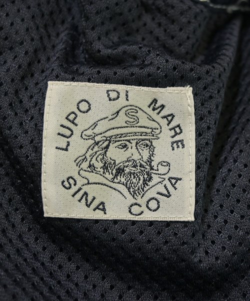 SINA COVA（シナコバ）その他 紺 サイズ:M メンズ/2200672920059