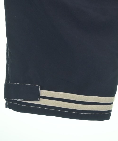 SINA COVA（シナコバ）その他 紺 サイズ:M メンズ/2200672920059