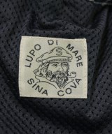 SINA COVA（シナコバ）その他 紺 サイズ:M メンズ/2200672920059