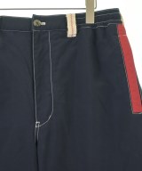 SINA COVA（シナコバ）その他 紺 サイズ:M メンズ/2200672920059