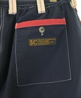 SINA COVA（シナコバ）その他 紺 サイズ:M メンズ/2200672920059