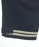 SINA COVA（シナコバ）その他 紺 サイズ:M メンズ/2200672920059