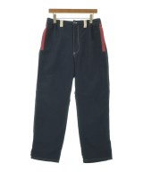 SINA COVA パンツ（その他）