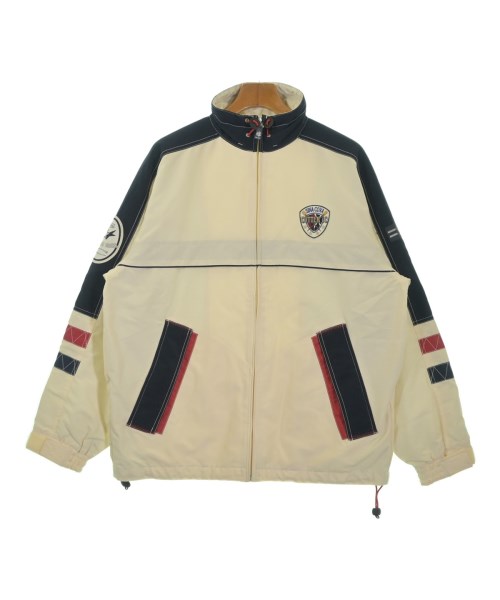 SINA COVA(シナコバ)その他 白 サイズ:M/2200672920066