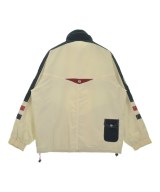 SINA COVA（シナコバ）その他 白 サイズ:M メンズ/2200672920066