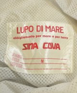 SINA COVA（シナコバ）その他 白 サイズ:M メンズ/2200672920066