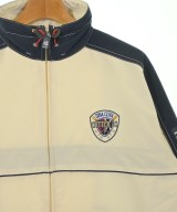 SINA COVA（シナコバ）その他 白 サイズ:M メンズ/2200672920066