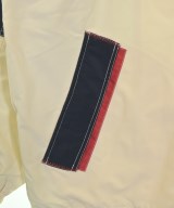 SINA COVA（シナコバ）その他 白 サイズ:M メンズ/2200672920066