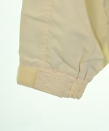 SINA COVA（シナコバ）その他 白 サイズ:M メンズ/2200672920066