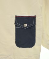 SINA COVA（シナコバ）その他 白 サイズ:M メンズ/2200672920066