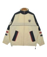 SINA COVA ブルゾン（その他）