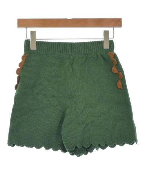 ステラパルド(STELLA PARDO)のSTELLA PARDO パンツ（その他）