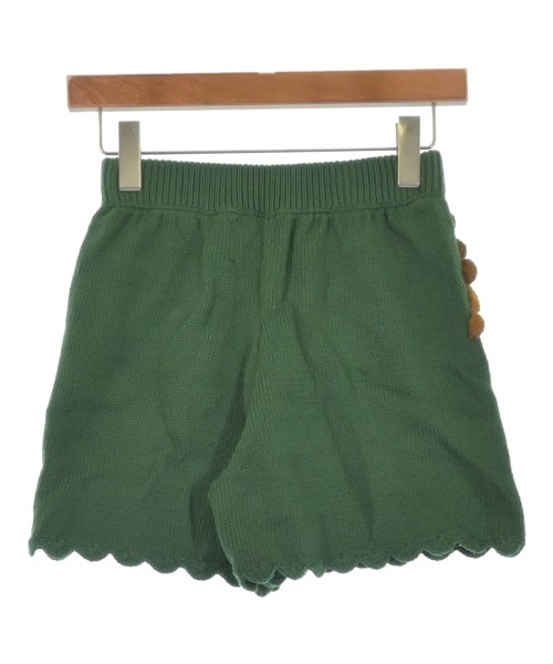 STELLA PARDO（ステラパルド）その他 緑 サイズ:XS レディース/2200631176831