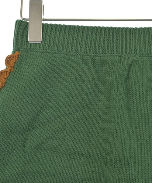 STELLA PARDO（ステラパルド）その他 緑 サイズ:XS レディース/2200631176831