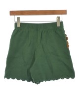 STELLA PARDO（ステラパルド）その他 緑 サイズ:XS レディース/2200631176831