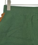 STELLA PARDO（ステラパルド）その他 緑 サイズ:XS レディース/2200631176831