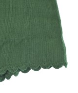 STELLA PARDO（ステラパルド）その他 緑 サイズ:XS レディース/2200631176831