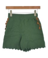 STELLA PARDO パンツ（その他）